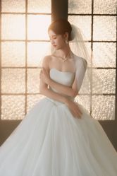 -今生有约婚纱摄影店(景德路店)