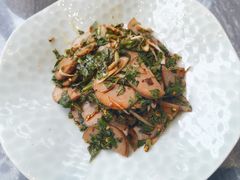 -福照楼汽锅鸡·云南菜(护国路店)