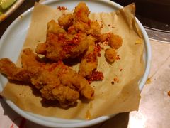 -沪小胖小龙虾(淮海中路旗舰店)