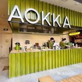 海岸城拍照咖啡地图 l 深圳蕞全网红咖啡☕‼️