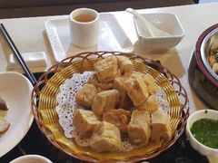 -潮锅(西村财富公馆店)