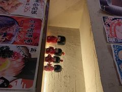 -三月居酒屋(青年大街店)