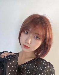 -HANYI韩艺形象店