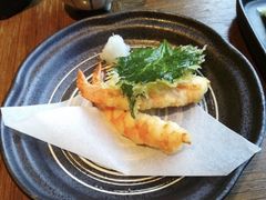 -广州粤海喜来登酒店