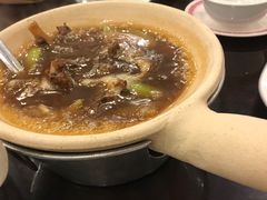-中国城银都鱼翅酒楼