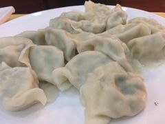 -海岛渔村大酒店(云霄路店)
