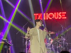 -TZ House音乐现场(茅台店)