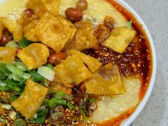 -小豆海棠(嘉兴路店)