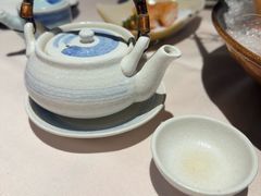 -富盈酒店-日本料理餐厅(厚街店)