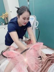 -Lily纤美·科技减脂中心