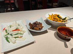 -黔香阁·味(花木店)