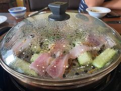 -阿多私房菜(顺德店)