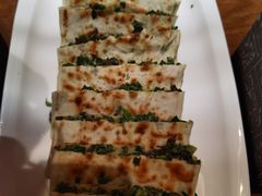 -蔡家酒楼(一德街店)