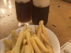 -兰特伯爵西餐厅·啤酒屋(方庄店)