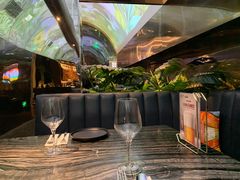 -LES ELITES 英集荟(南京西路店)