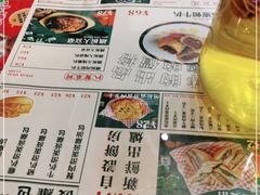 -肥韬茶餐厅(南山mini店)