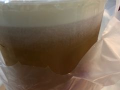 -85度C(南京龙江店)