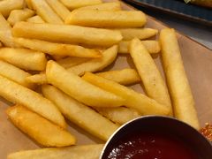 -必胜客(桂林中山店)