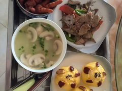 -兰州月小护月嫂·产后恢复