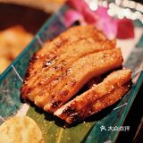 氛围感拉🈵️的满锄Plus升级版开到柏威年了