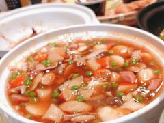 -孙大厨鸽子馆(休门店)