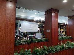 -四妹餐厅(玫瑰街店)