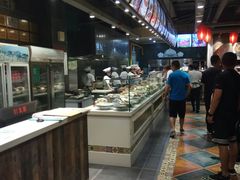 -直隶安家牛肉罩饼(建华店)