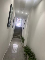 -形象公社