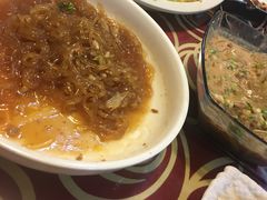 -大梁骨头馆·酱骨老菜(友好店)