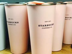 -星巴克(威尼斯人店)