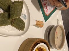 -有心德(隆生店)