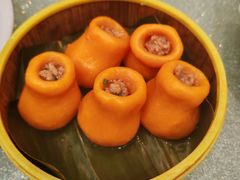 -舌尖上·霞浦滩涂海鲜·新闽菜(总店)
