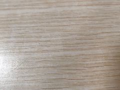 -华夏良子·足道SPA艾灸(王府井店)