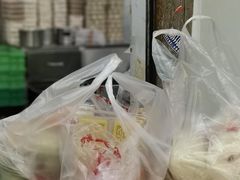 -宫廷糕点铺(人民中路店)