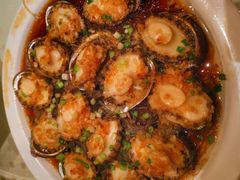-顺风海鲜港(金玉兰店)