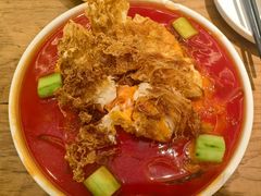 -粤集·手工粤菜(皇庭广场店)