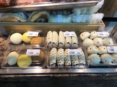 -果蔬好生活超市(东湖店)
