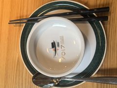 -7017浙菜•建德味(中财店)