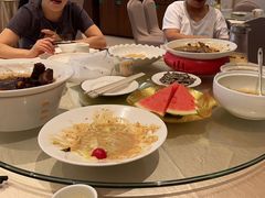 -群乐饭店(滨安路店)