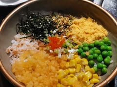 -鹤江桥·红油牛肉粉(SKP店)