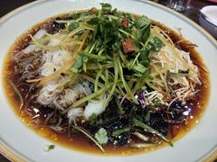 -东北大院·东北菜(三台子店)