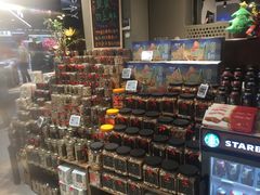 -盒马鲜生(杭州运河上街店)