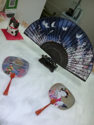 -森日式美甲沙龙MORI NAIL总店