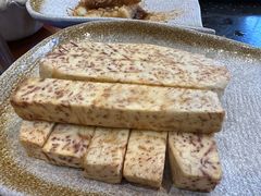 -成都老码头火锅(旺角店)