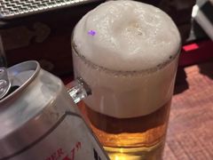 -300杯·和牛烧肉清酒专门店(廊里店)