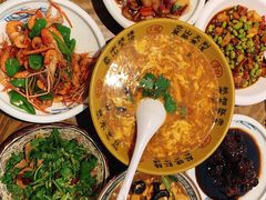 -金锅小厨(乐活街店)