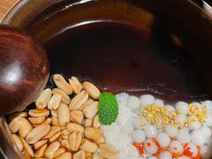 -吃饭皇帝大(解放西路店)