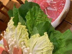 -亮欢寨(凯里总店)