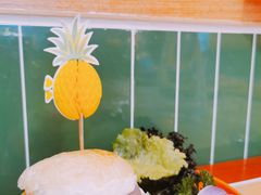 -PANDA QUEEN熊猫女王(成都店)