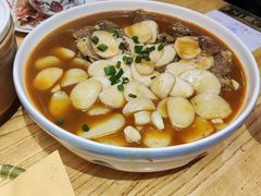 -江南外婆桥·寻味嘉兴(月河店)